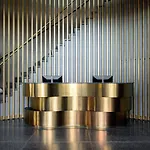 The Den, 's-hertogenbosch, A Tribute Portfolio By Marriott מלון דן בוש