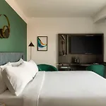 The Den, 's-hertogenbosch, A Tribute Portfolio By Marriott מלון דן בוש