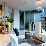 מלון The Den, 's-hertogenbosch, A Tribute Portfolio By Marriott