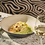 The Den, 's-hertogenbosch, A Tribute Portfolio By Marriott מלון 4*