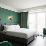 The Den, 's-hertogenbosch, A Tribute Portfolio By Marriott 4*