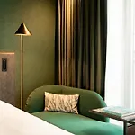 מלון The Den, 's-hertogenbosch, A Tribute Portfolio By Marriott דן בוש