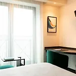 The Den, 's-hertogenbosch, A Tribute Portfolio By Marriott מלון 4*