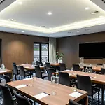 The Den, 's-hertogenbosch, A Tribute Portfolio By Marriott מלון 4*