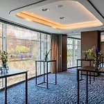 The Den, 's-hertogenbosch, A Tribute Portfolio By Marriott דן בוש