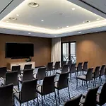 The Den, 's-hertogenbosch, A Tribute Portfolio By Marriott