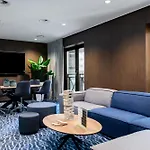 The Den, 's-hertogenbosch, A Tribute Portfolio By Marriott 4* דן בוש