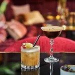 The Den, 's-hertogenbosch, A Tribute Portfolio By Marriott 4* דן בוש