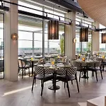 מלון The Den, 's-hertogenbosch, A Tribute Portfolio By Marriott 4*