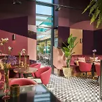 מלון The Den, 's-hertogenbosch, A Tribute Portfolio By Marriott דן בוש