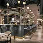 The Den, 's-hertogenbosch, A Tribute Portfolio By Marriott מלון