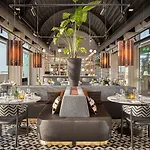 The Den, 's-hertogenbosch, A Tribute Portfolio By Marriott מלון 4*