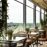מלון The Den, 's-hertogenbosch, A Tribute Portfolio By Marriott דן בוש