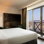 The Den, 's-hertogenbosch, A Tribute Portfolio By Marriott 4*