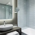 The Den, 's-hertogenbosch, A Tribute Portfolio By Marriott 4* דן בוש