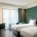 The Den, 's-hertogenbosch, A Tribute Portfolio By Marriott מלון 4*