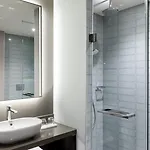 מלון The Den, 's-hertogenbosch, A Tribute Portfolio By Marriott דן בוש