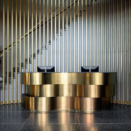 The Den, 's-hertogenbosch, A Tribute Portfolio Hotel 's-Hertogenbosch (Den Bosch)