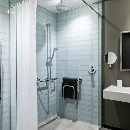 The Den, 's-hertogenbosch, A Tribute Portfolio 4*