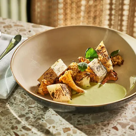 The Den, 's-hertogenbosch, A Tribute Portfolio Hotel 's-Hertogenbosch (Den Bosch)