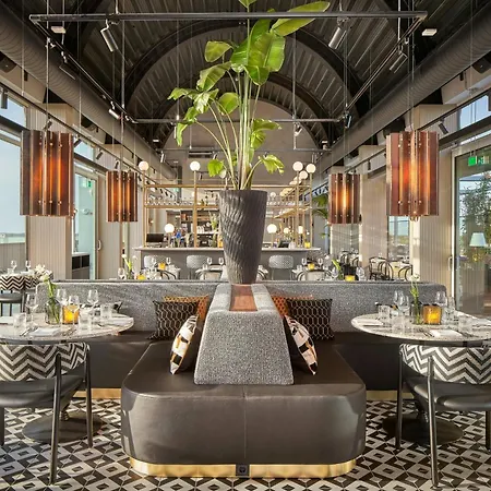 The Den, 's-hertogenbosch, A Tribute Portfolio Bois-le-Duc