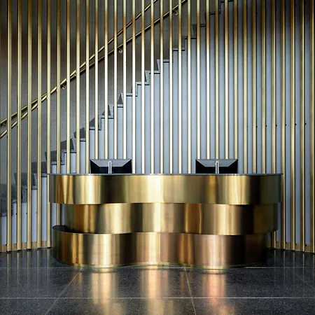 The Den, 's-hertogenbosch, A Tribute Portfolio Hotel 's-Hertogenbosch (Den Bosch)