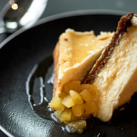 Szálloda The Den, 's-hertogenbosch, A Tribute Portfolio 4*