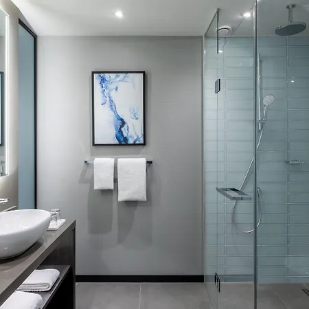 Hotel The Den, 's-hertogenbosch, A Tribute Portfolio 4*