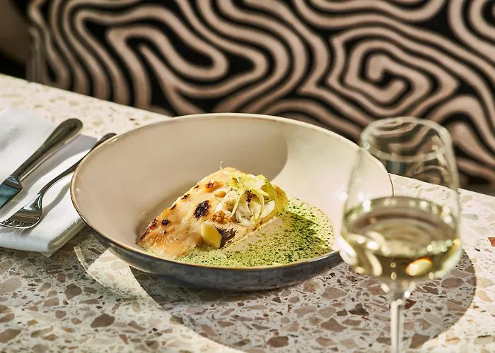 The Den, 's-hertogenbosch, A Tribute Portfolio Hotel 4*