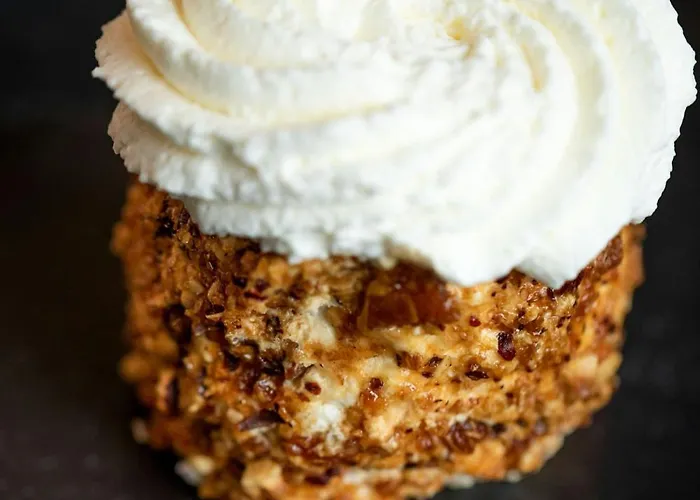 The Den, 's-hertogenbosch, A Tribute Portfolio