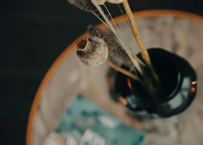 The Den, 's-hertogenbosch, A Tribute Portfolio 4* 's-Hertogenbosch (Den Bosch)