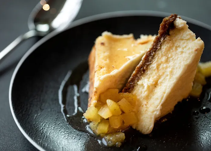 Hotel The Den, 's-hertogenbosch, A Tribute Portfolio By Marriott 4*