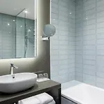 Hotel The Den, 's-hertogenbosch, A Tribute Portfolio By Marriott