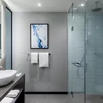 The Den, 's-hertogenbosch, A Tribute Portfolio By Marriott 's-Hertogenbosch (Den Bosch)