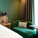 Hotel The Den, 's-hertogenbosch, A Tribute Portfolio By Marriott 4*