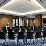 Hotel The Den, 's-hertogenbosch, A Tribute Portfolio By Marriott 4*
