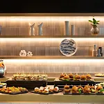The Den, 's-hertogenbosch, A Tribute Portfolio By Marriott Hotel