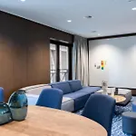 The Den, 's-hertogenbosch, A Tribute Portfolio By Marriott 4* 's-Hertogenbosch (Den Bosch)