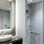Hotel The Den, 's-hertogenbosch, A Tribute Portfolio By Marriott