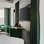 Hotel The Den, 's-hertogenbosch, A Tribute Portfolio By Marriott 4*