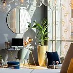 The Den, 's-hertogenbosch, A Tribute Portfolio By Marriott 4* 's-Hertogenbosch (Den Bosch)