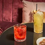 The Den, 's-hertogenbosch, A Tribute Portfolio By Marriott Hotel 4*