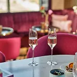 The Den, 's-hertogenbosch, A Tribute Portfolio By Marriott Hotel 's-Hertogenbosch (Den Bosch)