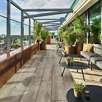 Hotel The Den, 's-hertogenbosch, A Tribute Portfolio By Marriott 's-Hertogenbosch (Den Bosch)