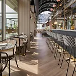 Hotel The Den, 's-hertogenbosch, A Tribute Portfolio By Marriott 's-Hertogenbosch (Den Bosch)