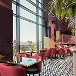 The Den, 's-hertogenbosch, A Tribute Portfolio By Marriott 4*