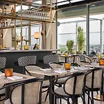 The Den, 's-hertogenbosch, A Tribute Portfolio By Marriott Hotel 's-Hertogenbosch (Den Bosch)