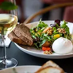 The Den, 's-hertogenbosch, A Tribute Portfolio By Marriott Hotel 4*