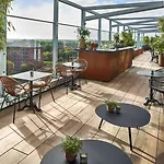 Hotel The Den, 's-hertogenbosch, A Tribute Portfolio By Marriott 4*
