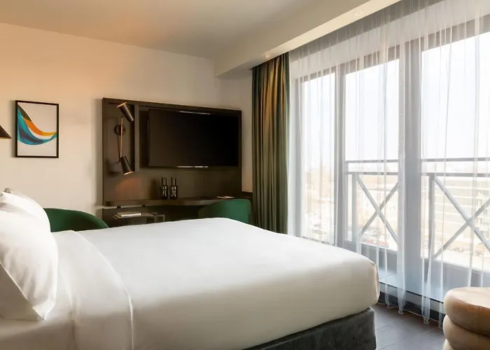 The Den, 's-hertogenbosch, A Tribute Portfolio